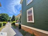 830 Green St - Photo 6