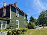 830 Green St - Photo 7