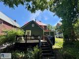 830 Green St - Photo 8