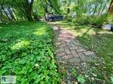 830 Green St - Photo 9
