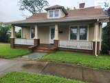 438 Holbrook St - Photo 1