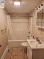 438 Holbrook St - Photo 2