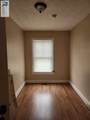 438 Holbrook St - Photo 4