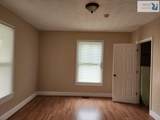 438 Holbrook St - Photo 5