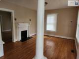 438 Holbrook St - Photo 6