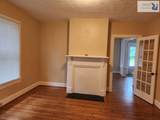438 Holbrook St - Photo 7