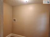 438 Holbrook St - Photo 8