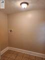438 Holbrook St - Photo 9