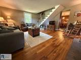 4560 Old Highway 86 - Photo 10