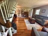 4560 Old Highway 86 - Photo 11