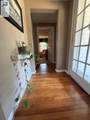 4560 Old Highway 86 - Photo 12