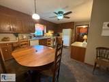 4560 Old Highway 86 - Photo 13