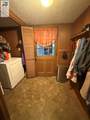4560 Old Highway 86 - Photo 15