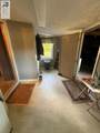 4560 Old Highway 86 - Photo 16