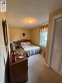 4560 Old Highway 86 - Photo 17