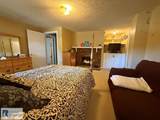 4560 Old Highway 86 - Photo 18