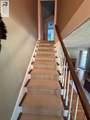 4560 Old Highway 86 - Photo 19