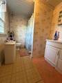 4560 Old Highway 86 - Photo 20