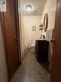 4560 Old Highway 86 - Photo 21