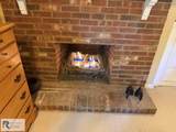 4560 Old Highway 86 - Photo 22
