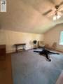 4560 Old Highway 86 - Photo 24