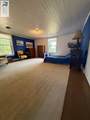 4560 Old Highway 86 - Photo 25