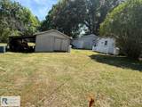 4560 Old Highway 86 - Photo 5
