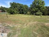4560 Old Highway 86 - Photo 6