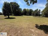 4560 Old Highway 86 - Photo 7