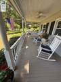4560 Old Highway 86 - Photo 9