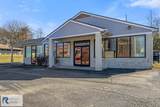 796 Piney Forest Rd - Photo 1