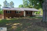 1807 Blair Loop Rd - Photo 1