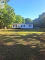 1159 John Henry Brown Rd - Photo 1