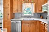 172 Angie Rd - Photo 10