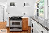 172 Angie Rd - Photo 11