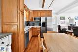 172 Angie Rd - Photo 12