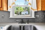 172 Angie Rd - Photo 13