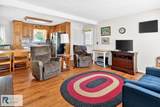 172 Angie Rd - Photo 14