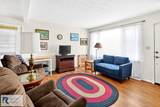 172 Angie Rd - Photo 15