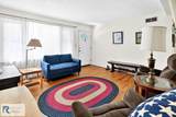 172 Angie Rd - Photo 16