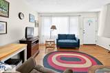 172 Angie Rd - Photo 17