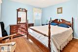 172 Angie Rd - Photo 18