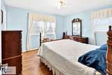 172 Angie Rd - Photo 19