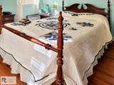 172 Angie Rd - Photo 20