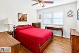172 Angie Rd - Photo 21