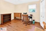 172 Angie Rd - Photo 22