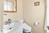 172 Angie Rd - Photo 23