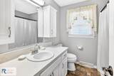 172 Angie Rd - Photo 24