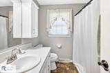 172 Angie Rd - Photo 25