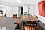 172 Angie Rd - Photo 28